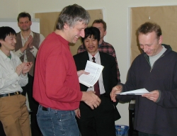 Claus Tempelmann