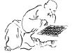 Play online !
